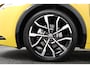 Toyota Prius 2.0 Plug-in Executive | Apple Carplay/Android Auto | elektrisch bedienbare achterklep |
