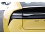 Toyota Prius 2.0 Plug-in Executive | Apple Carplay/Android Auto | elektrisch bedienbare achterklep |