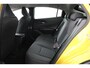 Toyota Prius 2.0 Plug-in Executive | Apple Carplay/Android Auto | elektrisch bedienbare achterklep |