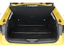 Toyota Prius 2.0 Plug-in Executive | Apple Carplay/Android Auto | elektrisch bedienbare achterklep |