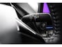 Toyota Prius 2.0 Plug-in Executive | Apple Carplay/Android Auto | elektrisch bedienbare achterklep |