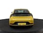 Toyota Prius 2.0 Plug-in Executive | Apple Carplay/Android Auto | elektrisch bedienbare achterklep |