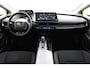 Toyota Prius 2.0 Plug-in Executive | Apple Carplay/Android Auto | elektrisch bedienbare achterklep |