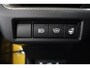 Toyota Prius 2.0 Plug-in Executive | Apple Carplay/Android Auto | elektrisch bedienbare achterklep |