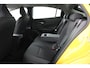Toyota Prius 2.0 Plug-in Executive | Apple Carplay/Android Auto | elektrisch bedienbare achterklep |