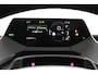 Toyota Prius 2.0 Plug-in Executive | Apple Carplay/Android Auto | elektrisch bedienbare achterklep |