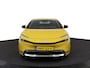 Toyota Prius 2.0 Plug-in Executive | Apple Carplay/Android Auto | elektrisch bedienbare achterklep |