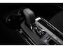 Toyota Prius 2.0 Plug-in Executive | Apple Carplay/Android Auto | elektrisch bedienbare achterklep |
