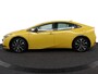 Toyota Prius 2.0 Plug-in Executive | Apple Carplay/Android Auto | elektrisch bedienbare achterklep |