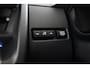 Toyota Prius 2.0 Plug-in Executive | Apple Carplay/Android Auto | elektrisch bedienbare achterklep |