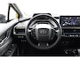 Toyota Prius 2.0 Plug-in Executive | Apple Carplay/Android Auto | elektrisch bedienbare achterklep |