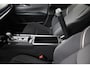 Toyota Prius 2.0 Plug-in Executive | Apple Carplay/Android Auto | elektrisch bedienbare achterklep |