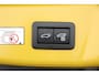 Toyota Prius 2.0 Plug-in Executive | Apple Carplay/Android Auto | elektrisch bedienbare achterklep |