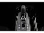 Toyota Prius 2.0 Plug-in Executive | Apple Carplay/Android Auto | elektrisch bedienbare achterklep |