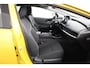 Toyota Prius 2.0 Plug-in Executive | Apple Carplay/Android Auto | elektrisch bedienbare achterklep |