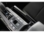 Toyota Prius 2.0 Plug-in Executive | Apple Carplay/Android Auto | elektrisch bedienbare achterklep |