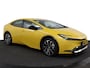Toyota Prius 2.0 Plug-in Executive | Apple Carplay/Android Auto | elektrisch bedienbare achterklep |