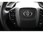 Toyota Prius 2.0 Plug-in Executive | Apple Carplay/Android Auto | elektrisch bedienbare achterklep |