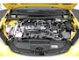 Toyota Prius 2.0 Plug-in Executive | Apple Carplay/Android Auto | elektrisch bedienbare achterklep |