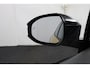 Toyota Prius 2.0 Plug-in Executive | Apple Carplay/Android Auto | elektrisch bedienbare achterklep |