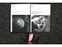 Toyota Prius 2.0 Plug-in Executive | Apple Carplay/Android Auto | elektrisch bedienbare achterklep |