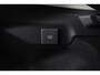 Toyota Prius 2.0 Plug-in Executive | Apple Carplay/Android Auto | elektrisch bedienbare achterklep |