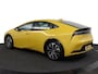 Toyota Prius 2.0 Plug-in Executive | Apple Carplay/Android Auto | elektrisch bedienbare achterklep |