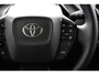 Toyota Prius 2.0 Plug-in Executive | Apple Carplay/Android Auto | elektrisch bedienbare achterklep |