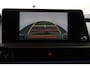 Toyota Prius 2.0 Plug-in Executive | Apple Carplay/Android Auto | elektrisch bedienbare achterklep |