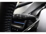 Toyota Prius 2.0 Plug-in Executive | Apple Carplay/Android Auto | elektrisch bedienbare achterklep |