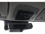 Toyota Prius 2.0 Plug-in Executive | Apple Carplay/Android Auto | elektrisch bedienbare achterklep |