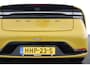 Toyota Prius 2.0 Plug-in Executive | Apple Carplay/Android Auto | elektrisch bedienbare achterklep |