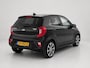 Kia Picanto 1.0 CVVT DESIGN EDITION I APPLE CARPLAY I ANDROID AUTO I P-CAMERA I LICHT METALEN VELGEN