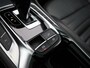 MG EHS 1.5 TGDI PHEV Aut. Luxury | 360 Camera | Panoramadak | Lederen bekleding | Carplay