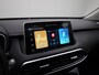 MG EHS 1.5 TGDI PHEV Aut. Luxury | 360 Camera | Panoramadak | Lederen bekleding | Carplay