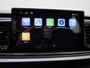 Kia Rio 1.0 TGDI ComfortLine | Apple Carplay / Android Auto | Stoelverwarming | Parkeersensoren Achter |