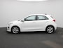Kia Rio 1.0 TGDI ComfortLine | Apple Carplay / Android Auto | Stoelverwarming | Parkeersensoren Achter |
