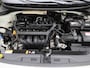 Kia Rio 1.0 TGDI ComfortLine | Apple Carplay / Android Auto | Stoelverwarming | Parkeersensoren Achter |