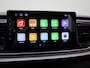 Kia Rio 1.0 TGDI ComfortLine | Apple Carplay / Android Auto | Stoelverwarming | Parkeersensoren Achter |