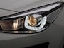 Kia Rio 1.0 TGDI ComfortLine | Apple Carplay / Android Auto | Stoelverwarming | Parkeersensoren Achter |