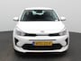 Kia Rio 1.0 TGDI ComfortLine | Apple Carplay / Android Auto | Stoelverwarming | Parkeersensoren Achter |