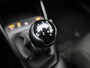 Kia Rio 1.0 TGDI ComfortLine | Apple Carplay / Android Auto | Stoelverwarming | Parkeersensoren Achter |