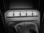 Kia Rio 1.0 TGDI ComfortLine | Apple Carplay / Android Auto | Stoelverwarming | Parkeersensoren Achter |