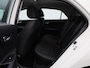 Kia Rio 1.0 TGDI ComfortLine | Apple Carplay / Android Auto | Stoelverwarming | Parkeersensoren Achter |