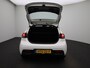 Kia Rio 1.0 TGDI ComfortLine | Apple Carplay / Android Auto | Stoelverwarming | Parkeersensoren Achter |