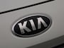 Kia Rio 1.0 TGDI ComfortLine | Apple Carplay / Android Auto | Stoelverwarming | Parkeersensoren Achter |