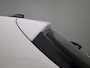 Kia Rio 1.0 TGDI ComfortLine | Apple Carplay / Android Auto | Stoelverwarming | Parkeersensoren Achter |