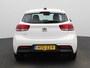 Kia Rio 1.0 TGDI ComfortLine | Apple Carplay / Android Auto | Stoelverwarming | Parkeersensoren Achter |