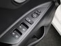 Kia Rio 1.0 TGDI ComfortLine | Apple Carplay / Android Auto | Stoelverwarming | Parkeersensoren Achter |
