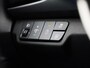 Kia Rio 1.0 TGDI ComfortLine | Apple Carplay / Android Auto | Stoelverwarming | Parkeersensoren Achter |